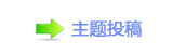 쩎⥙덯婦੎_쁎䡎